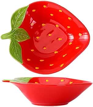 いちごデザインの丸型皿 いちごデザインの丸型皿 楽天市場】いちご（形状（皿・プレート）丸